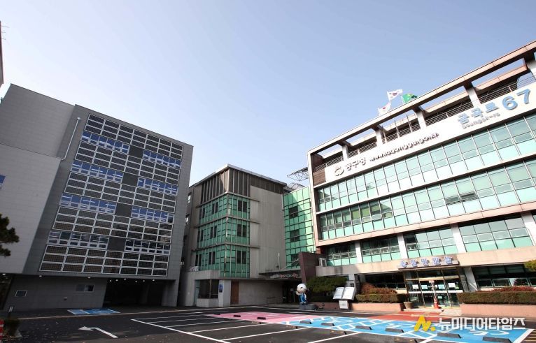 인천 동구, 자동차 의무보험 가입 및 정기검사 독려