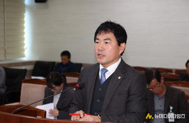 제236회 제2차 정례회 상임위원회