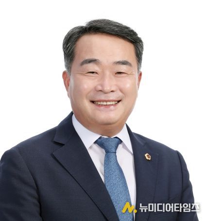 최무경 의원(더불어민주당, 여수4)