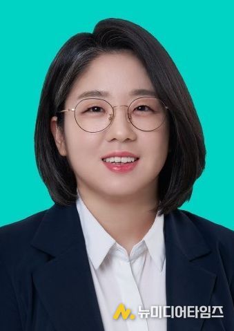 기본소득당 용혜인 의원