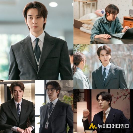 사진 제공: MBC, HB엔터테인먼트