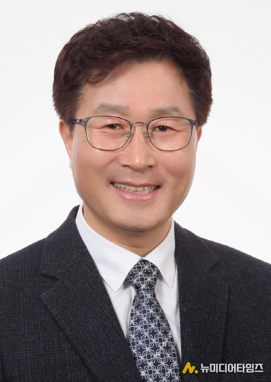 부천시의회 김주삼 의원 대표 발의, '부천시 개인정보 보호 사업 활성화 조례안' 통과