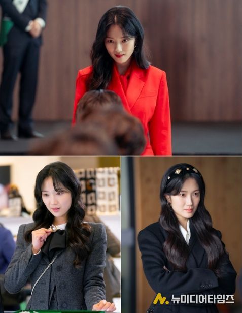 사진제공=스튜디오S, 빈지웍스