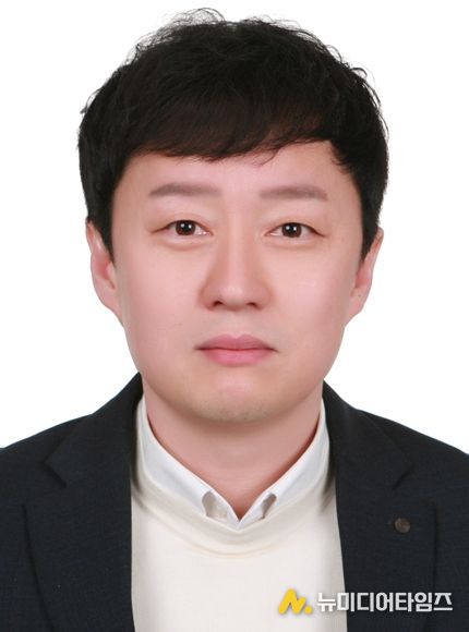 김해시 공무원, 국가기술자격 기술사 2관왕 ‘등극’