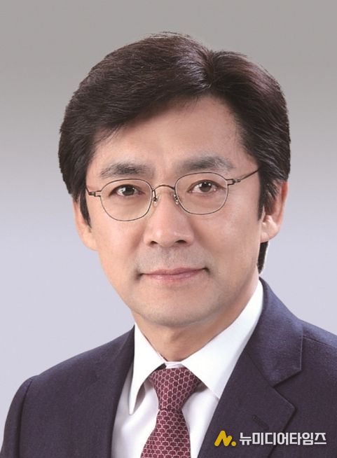 대구시의회 정일균 의원(