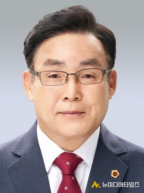 대구시의회 윤권근 의원