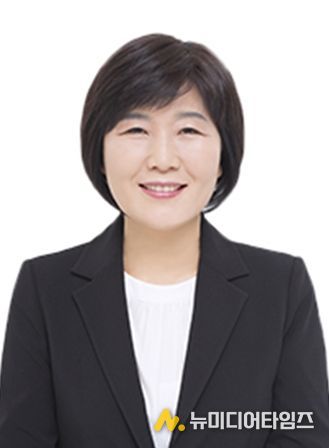 배 영 숙 의원 (부산진구4, 해양도시안전위원회, 국민의힘)