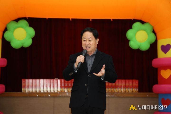 남양주시 문화의집, ‘2025 하반기 동아리 워크숍’ 성황리 개최