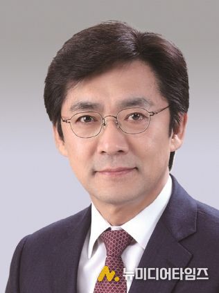 정일균 의원(수성구1)