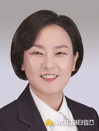 이재숙 의원(동구4)