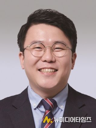 김태우 의원(수성구5)