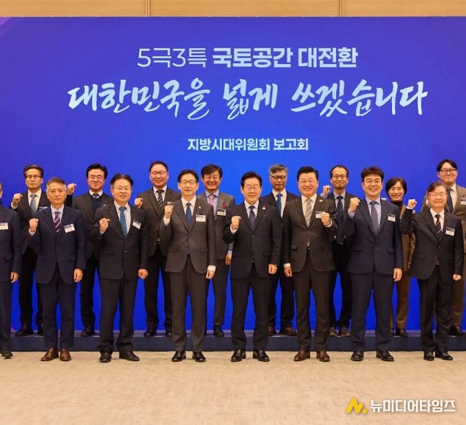 영월체, 독일 IF 디자인 어워드 본선 진출 !