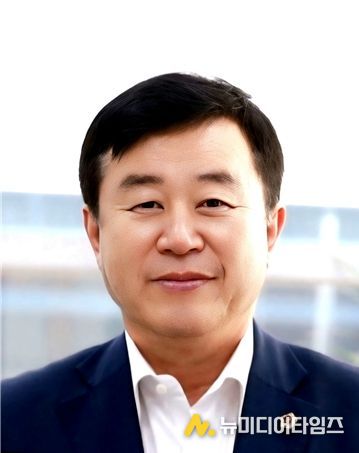 이승우 의원(국민의힘, 기장군2)