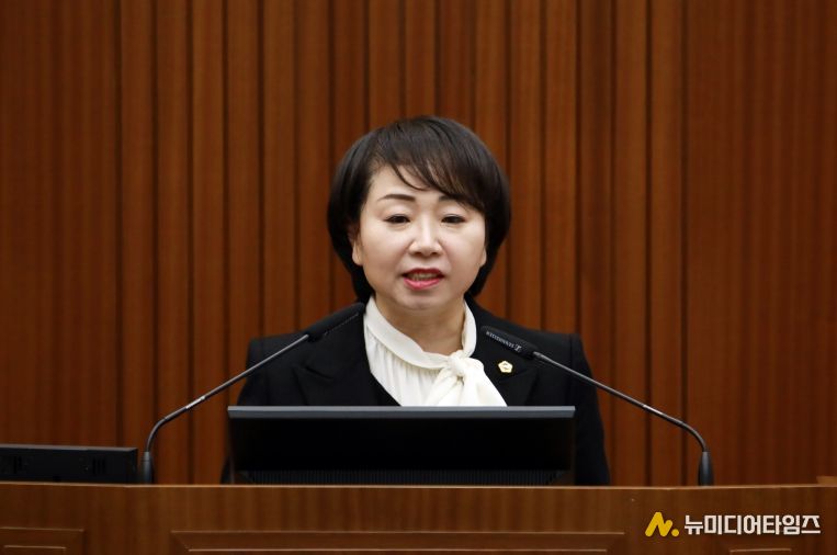 5분발언(홍나영)