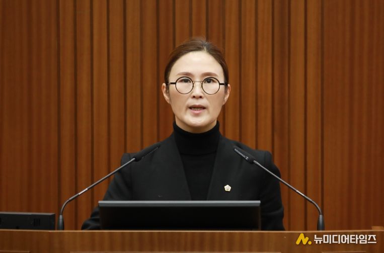 5분발언(김현미)