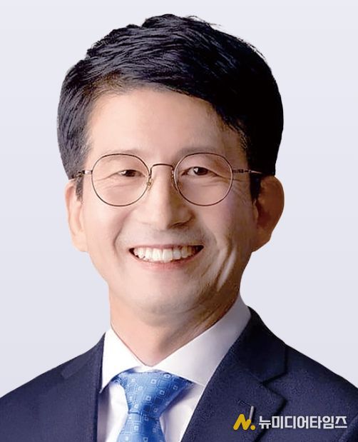 전북특별자치도의회 권요안 의원