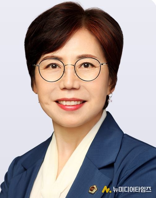 전북특별자치도의회 국주영은 의원