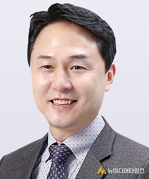 전북특별자치도의회 한정수 의원