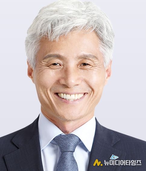 전북특별자치도의회 염영선 의원