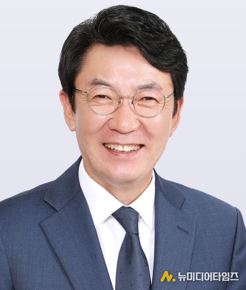 전북특별자치도의회 정종복 의원