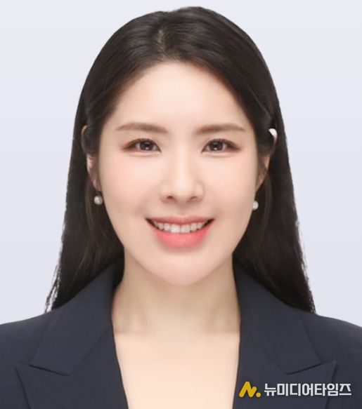 전북특별자치도의회 김슬지 도의원