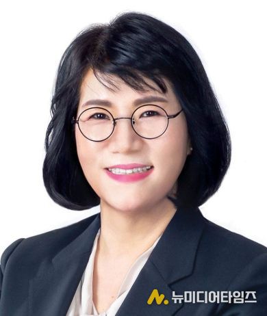 이영해 울산시의원