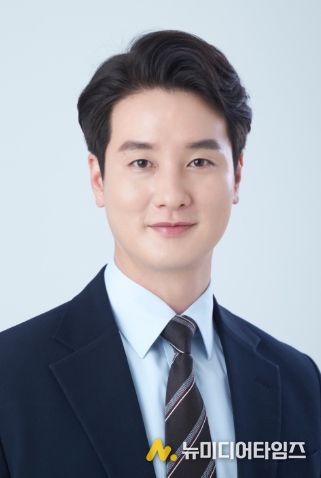 김일중 도의원(국민의힘, 이천1)