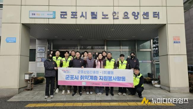 사랑의매트리스