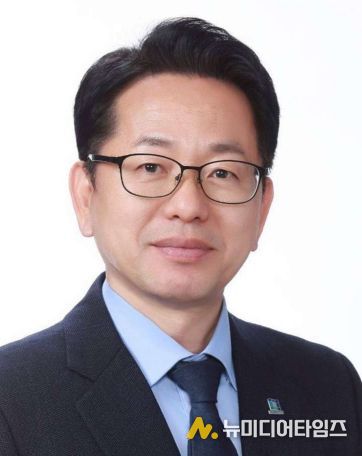 전남 순천·광양·곡성·구례(갑) 김문수 의원