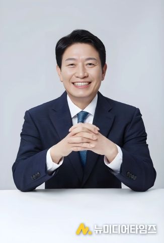 더불어민주당 조인철 국회의원(광주 서구갑, 과방위)