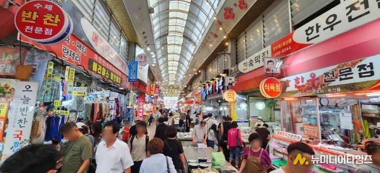 Resized_시장현장