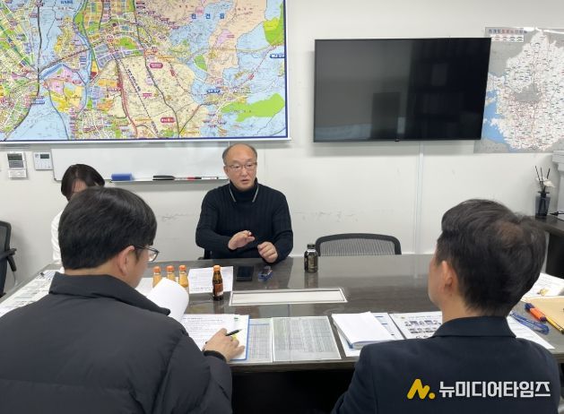 경기도의회 김동영 의원