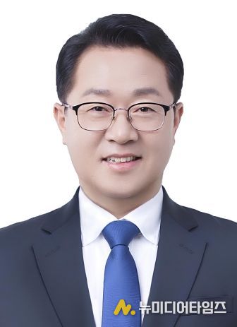더불어민주당 문금주(더불어민주당 고흥·보성·장흥·강진) 의원