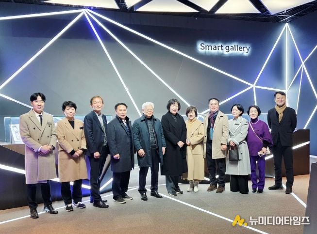 서부권역 교육장협의회