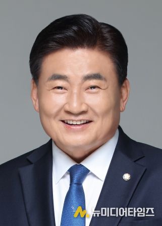소병훈 의원(더불어민주당·경기 광주시갑)