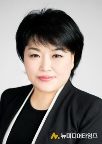 강혜순 의원 대표 발의로 모범운전자회 지원 조례 제정 나서