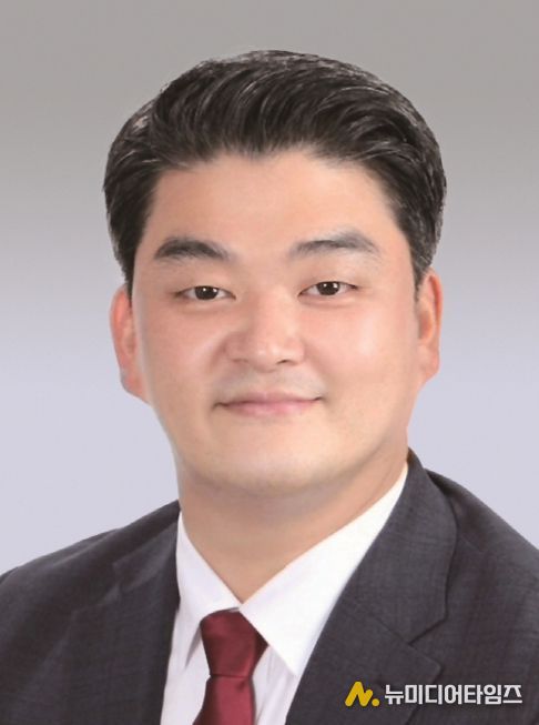 대구시의회 류종우 의원