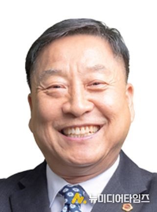 제주도의회 양홍식 의원