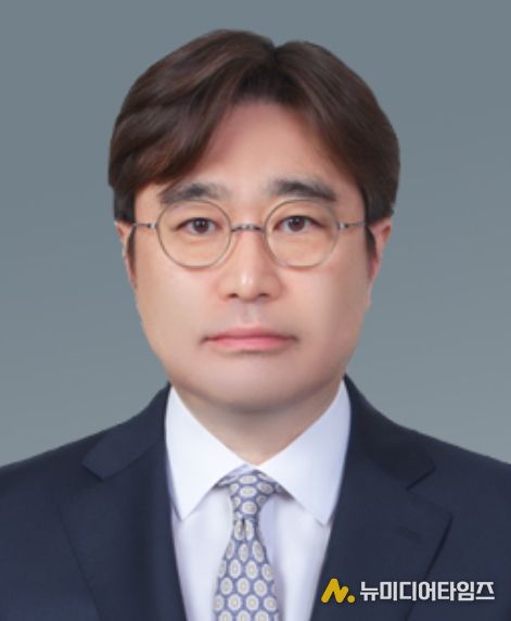 경기도의회 이진형 의원