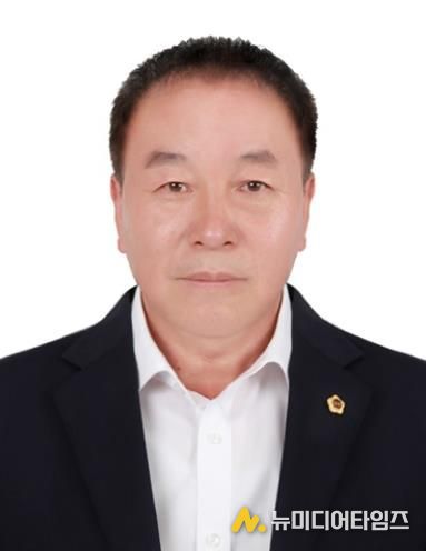 이춘덕 경상남도의원 뚝심 통했다… 도로관리사업소 진주지소를 서부도로관리사업소로 ‘승격’ 확정