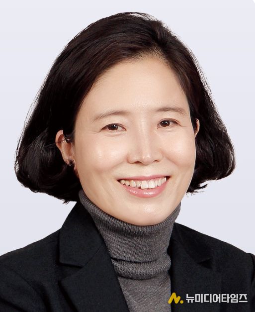 전북특별자치도의회 이수진 의원