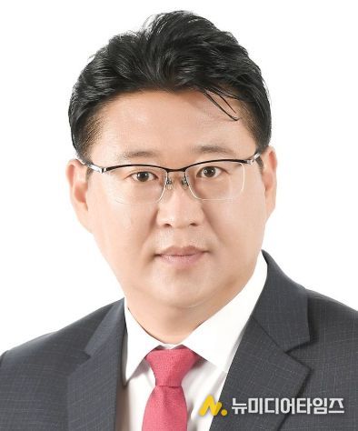 교육위원회 권순용 부위원장