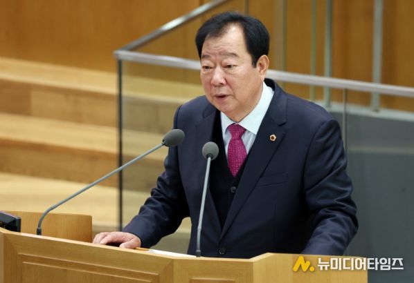 경기도의회 임상오 의원