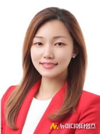 서울시의회 이효원 의원