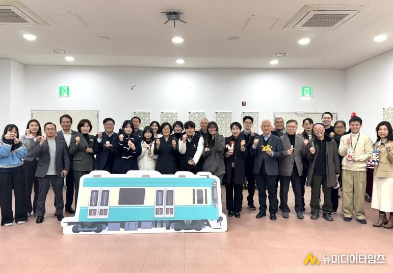 안성시, 2025 동아시아문화도시 대단원의 막 내린다