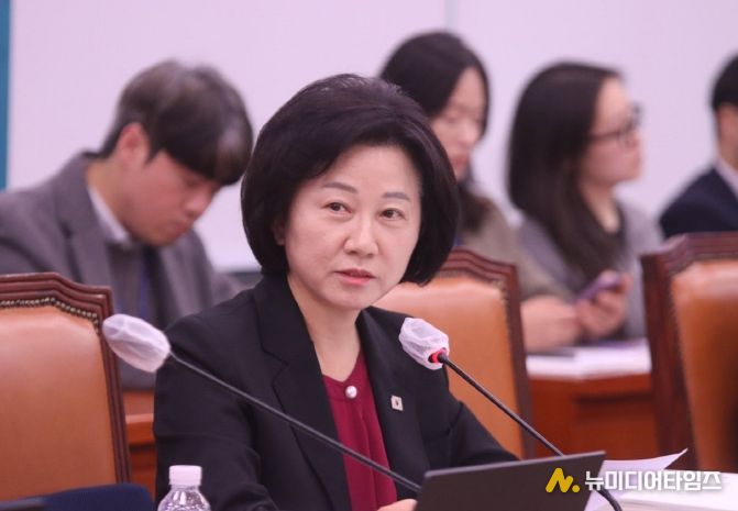 더불어민주당 송옥주 국회의원(경기 화성시갑, 국회 농림축산식품해양수산위원회)