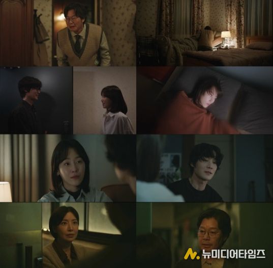 사진제공= JTBC·SLL·하우픽쳐스