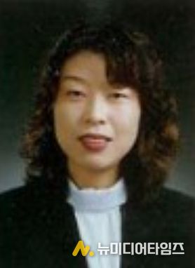 왕주영 생활환경국장