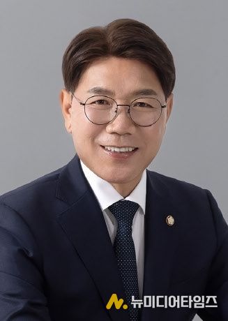 이재관 의원(더불어민주당, 충남 천안을)