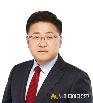 단양군의회 의장 이상훈